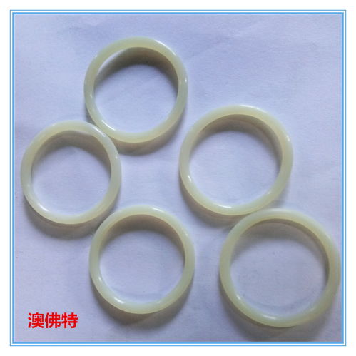 l型密封圈報(bào)價(jià) 廠家