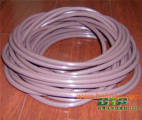 供應(yīng)進(jìn)口丁腈 氟膠星型密封圈,供應(yīng)進(jìn)口丁腈 氟膠星型密封圈生產(chǎn)廠家,供應(yīng)進(jìn)口丁腈 氟膠星型密封圈價(jià)格