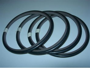 密封圈 緩沖密封圈 密封產(chǎn)品 深圳市寶安區(qū)松崗健豪橡膠密封商行