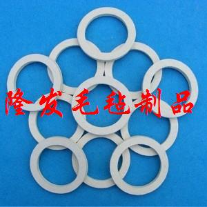 圖片 品牌 生產(chǎn)供應(yīng)商廠(chǎng)家 南宮市隆發(fā)毛氈制品廠(chǎng)