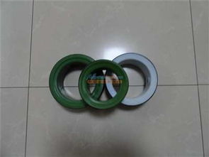 蝶閥襯套 濱?？h國華橡膠制品