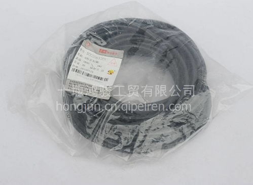【供應汽缸套組件東風雷諾缸套o型密封圈 阻水圈 雷諾發動機密封圈, d5003065201價格,圖片,配件廠家】