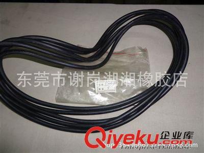 氟膠O形密封圈 卓越性能與廣泛應用的多功能密封解決方案