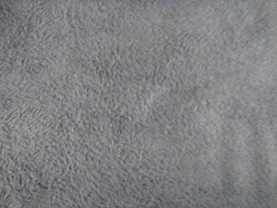 紹興市龍強針紡織品 全球紡織網珊瑚絨產品展示，打造舒適日用品新體驗