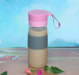 浙江品牌水杯廠家直銷(xiāo) 永康迅鑫引領(lǐng)高品質(zhì)定制新風(fēng)尚