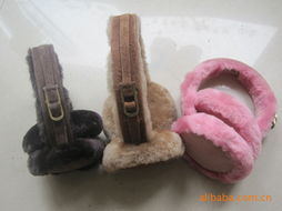 義烏市帝友日用品廠 針紡織品領(lǐng)域的專(zhuān)業(yè)制造與信賴(lài)之選